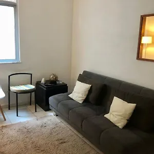 https://apartamento-a-150-mts-da-praia-do-forte-cabo-frio.cabofriohotels.org