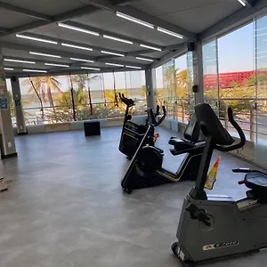 https://vista-espetacular-para-o-lago.brasiliahotels.org