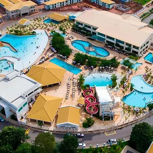 https://diroma-lacqua-caldas-novas.caldasnovashotels.com