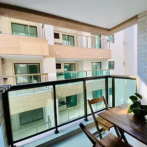 https://habitat-apartamentos-praia-dos-anjos.cabofriohotels.org