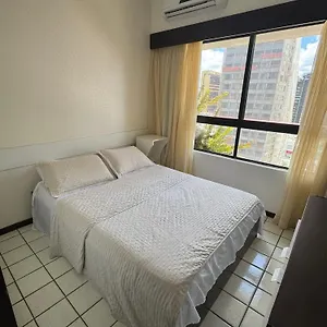 https://mercure-apartamento.hotels-in-recife.com